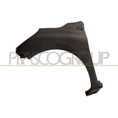 PRASCO Kotfl&uuml;gel RN3293004