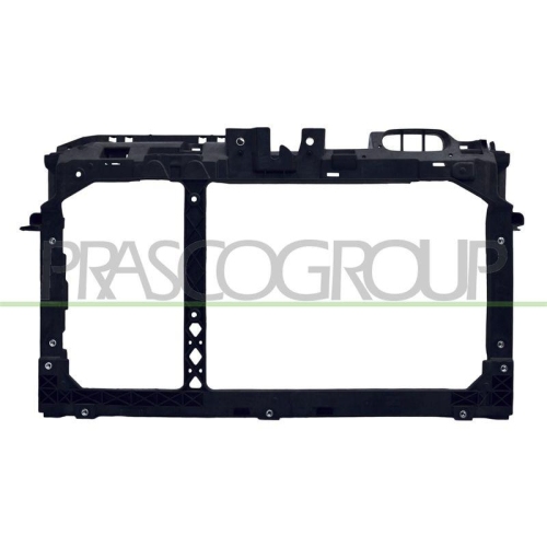 PRASCO Frontverkleidung Premium FD3443220