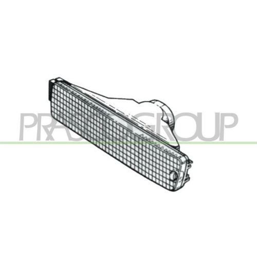 PRASCO Blinkleuchte VG0304314