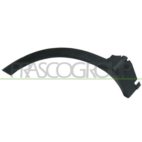 PRASCO Verbreiterung, Kotfl&uuml;gel PremiumCertified OP0321593