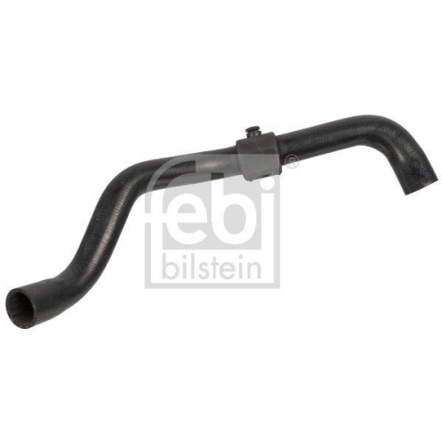 FEBI BILSTEIN K&uuml;hlerschlauch 170980