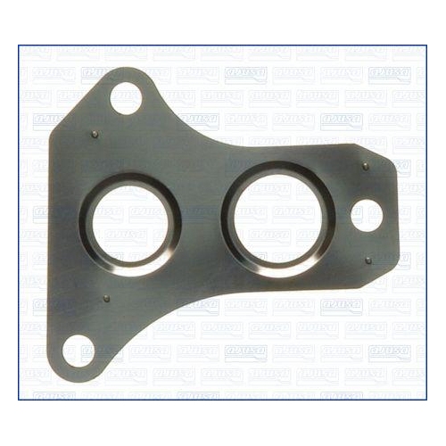 AJUSA Dichtung, AGR-Ventil 01037700