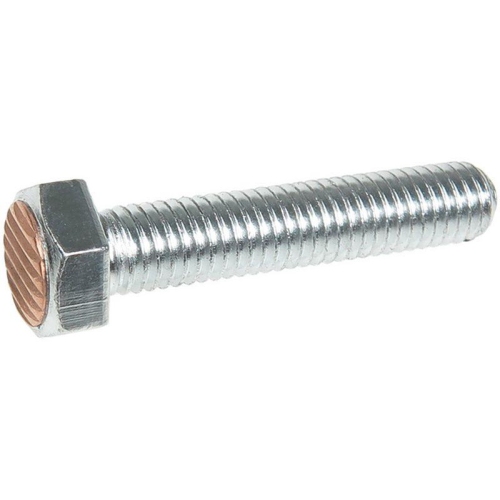AS-PL Reparatursatz, Starter AS SP9001