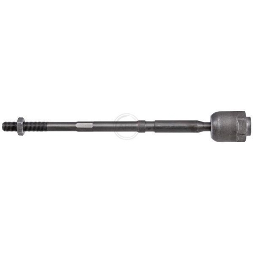 A.B.S. Axialgelenk, Spurstange 240055