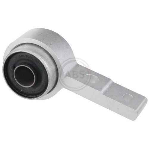 A.B.S. Lagerung, Lenker 271196
