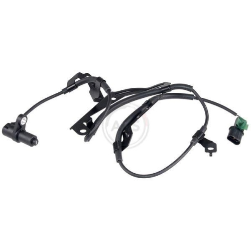 A.B.S. Sensor, Raddrehzahl 30966