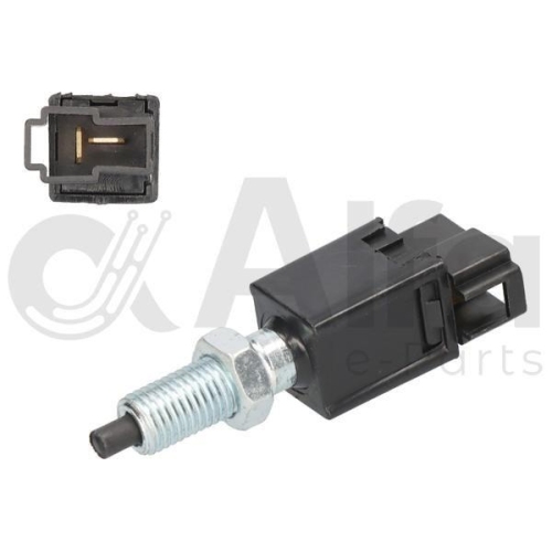 Alfa e-Parts Bremslichtschalter AF03959