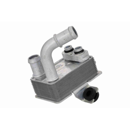 ACKOJA Chiller Green Mobility Parts A53-61-0001