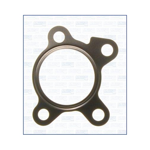 AJUSA Dichtung, AGR-Ventil 01243100
