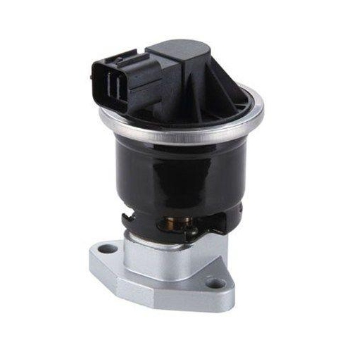 MAGNETI MARELLI AGR-Ventil 571822112114