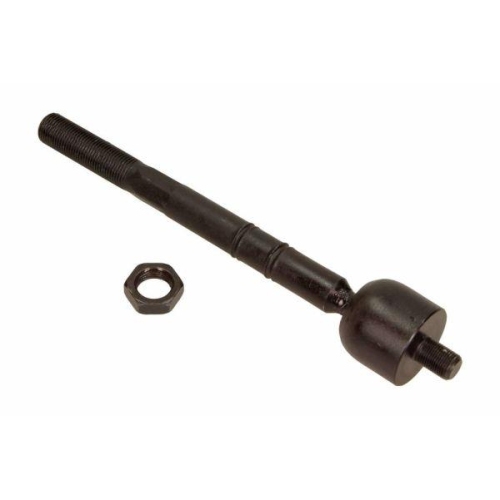MAXGEAR Axialgelenk, Spurstange 69-0848