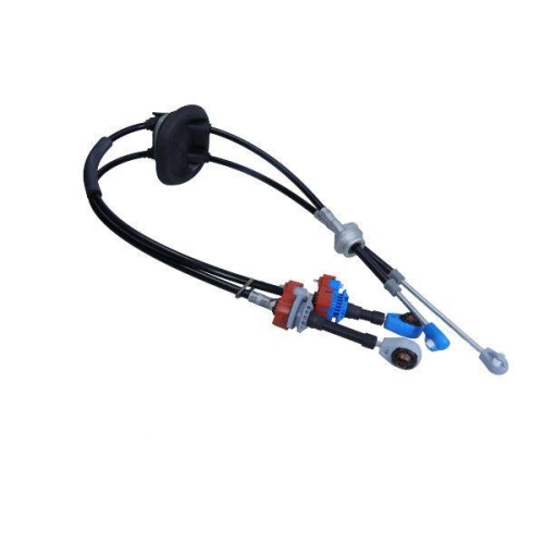 MAXGEAR Seilzug, Schaltgetriebe 32-0656