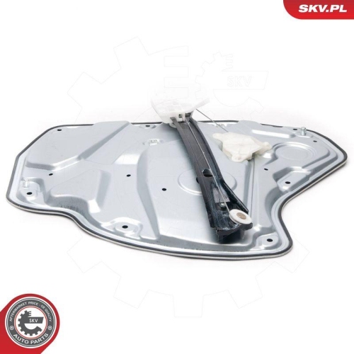 ESEN SKV Fensterheber 01SKV448