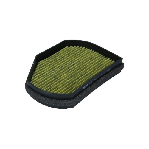 KAMOKA Filter, Innenraumluft 6080003