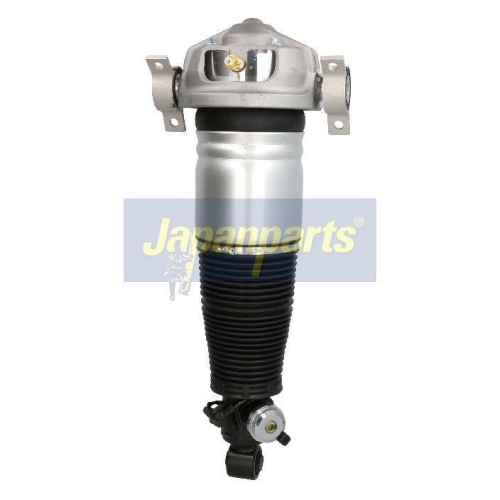JAPANPARTS Luftfederbein MM-AS051