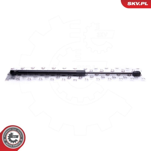 ESEN SKV Gasfeder, Koffer-/Laderaum 52SKV569