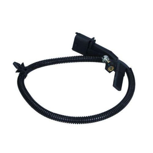MAXGEAR Impulsgeber, Kurbelwelle 24-0373