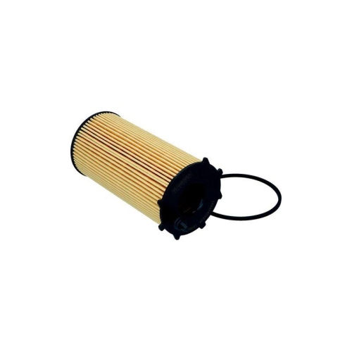 KAMOKA &Ouml;lfilter F126001