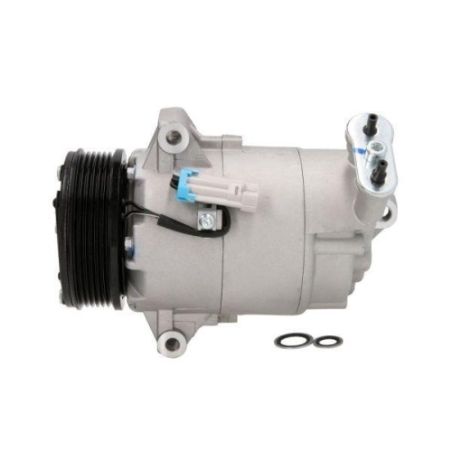 THERMOTEC Kompressor, Klimaanlage KTT090035