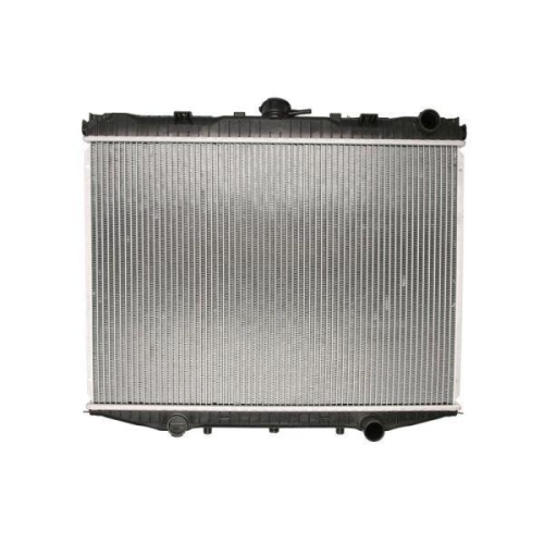 THERMOTEC K&uuml;hler, Motork&uuml;hlung D71013TT
