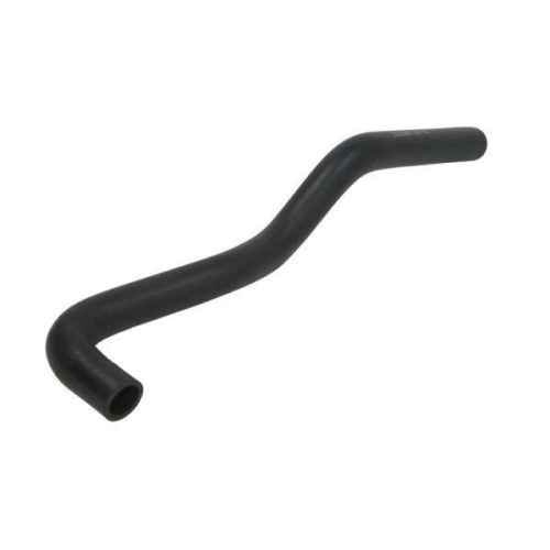 THERMOTEC K&uuml;hlerschlauch DWX022TT