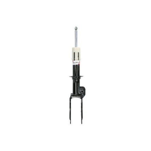 Magnum Technology Sto&szlig;d&auml;mpfer AGW101