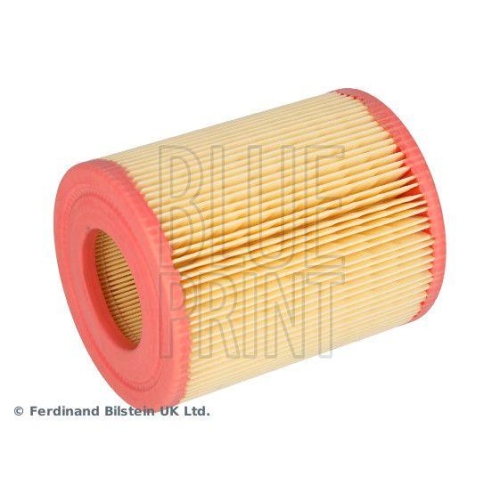 BLUE PRINT Luftfilter ADBP220008