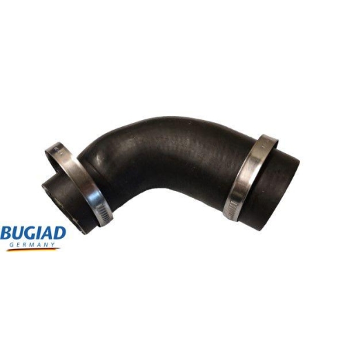 BUGIAD Ladeluftschlauch 82367