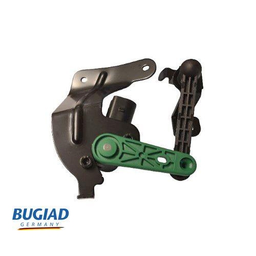 BUGIAD Sensor, Leuchtweitenregulierung BXS19649