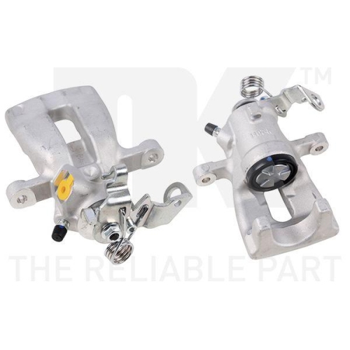 NK Bremssattel 2136140