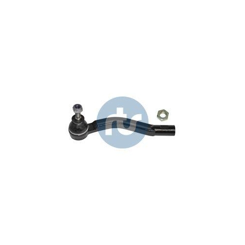 RTS Spurstangenkopf 91-90494-210