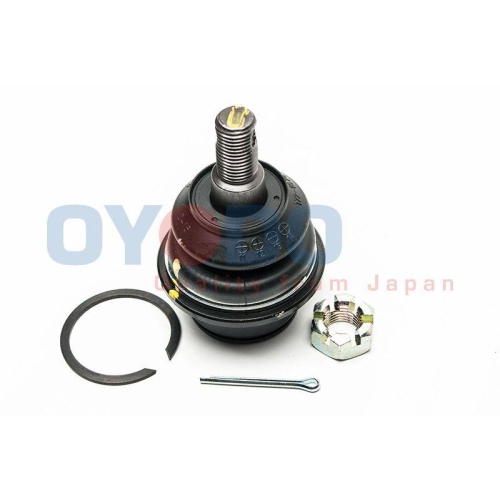 Oyodo Trag-/F&uuml;hrungsgelenk 20Z0002-OYO