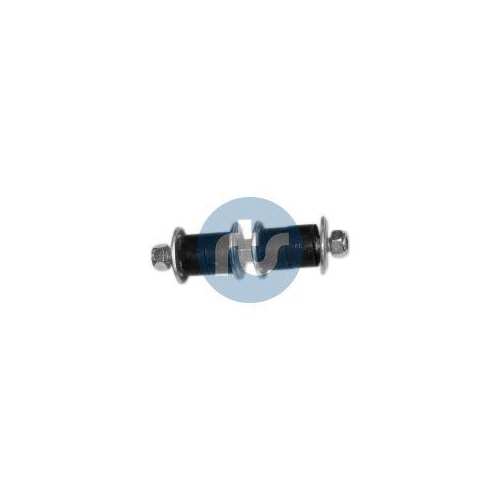 RTS Stange/Strebe, Stabilisator 97-06686