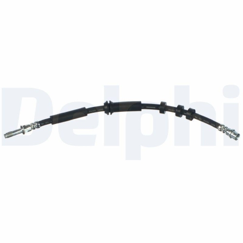 DELPHI Bremsschlauch LH6992
