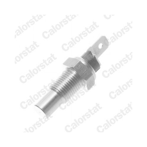 CALORSTAT by Vernet Sensor, K&uuml;hlmitteltemperatur WS2537