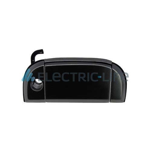 Electric Life T&uuml;rau&szlig;engriff ZR8094302