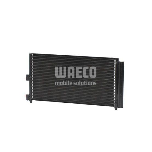 WAECO Kondensator, Klimaanlage 8880400412
