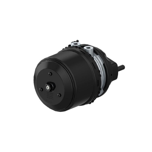 WABCO Kombibremszylinder 9254813130