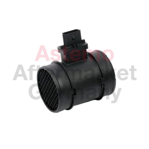 ASTEMO Luftmassenmesser 2505128