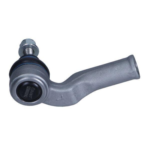 QUARO Spurstangenkopf QS8693/HQ