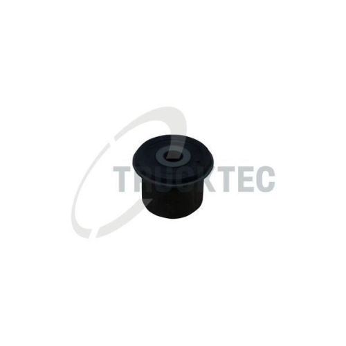 TRUCKTEC AUTOMOTIVE Lagerung, Lenker 02.32.101