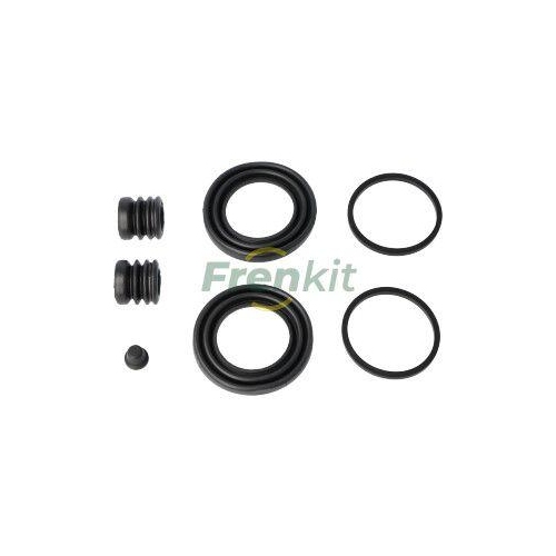 FRENKIT Reparatursatz, Bremssattel 243033
