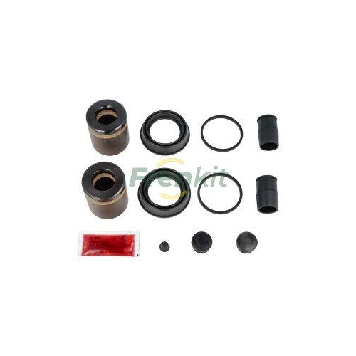 FRENKIT Reparatursatz, Bremssattel 248815