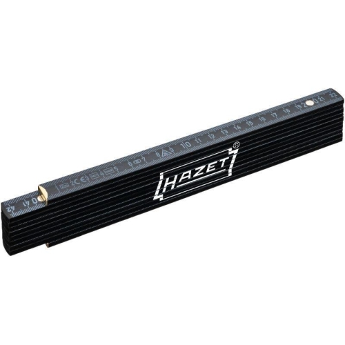 HAZET Gliederma&szlig;stab 2154-200