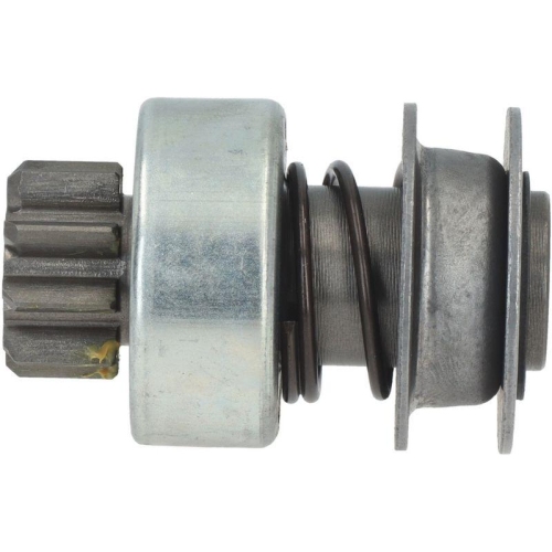 HC-Cargo Freilaufgetriebe, Starter F 032 333 125