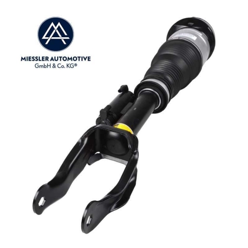 LUFTFEDERBEIN Miessler Automotive 1190-01-0300