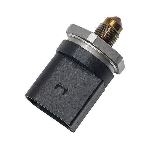 VALEO Sensor, Kraftstoffdruck 367356