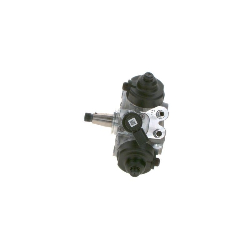 BOSCH Hochdruckpumpe 0 445 010 694