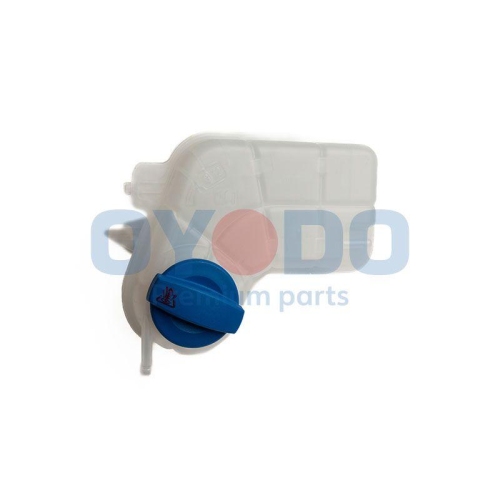 Oyodo Ausgleichsbeh&auml;lter, K&uuml;hlmittel 41C9023-OYO