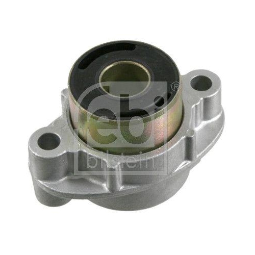 FEBI BILSTEIN Lagerung, Lenker 21655